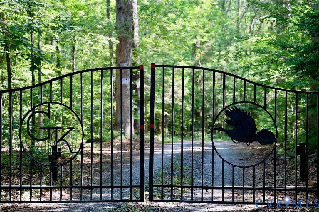 5300 Cartersville Road, Powhatan, VA 23139 5300 Cartersville Road, Powhatan, VA 23139