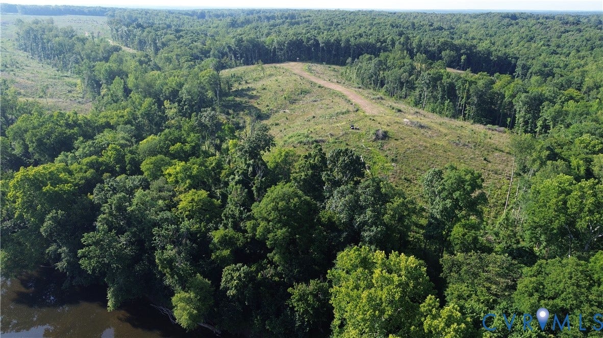 5300 Cartersville Road, Powhatan, VA 23139 5300 Cartersville Road, Powhatan, VA 23139
