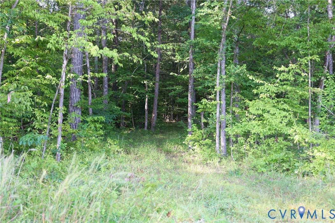 5300 Cartersville Road, Powhatan, VA 23139 5300 Cartersville Road, Powhatan, VA 23139