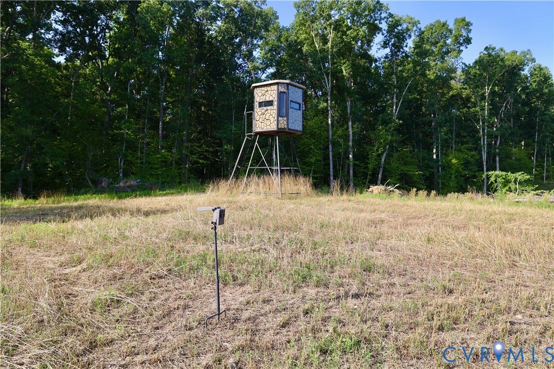 5300 Cartersville Road, Powhatan, VA 23139 5300 Cartersville Road, Powhatan, VA 23139