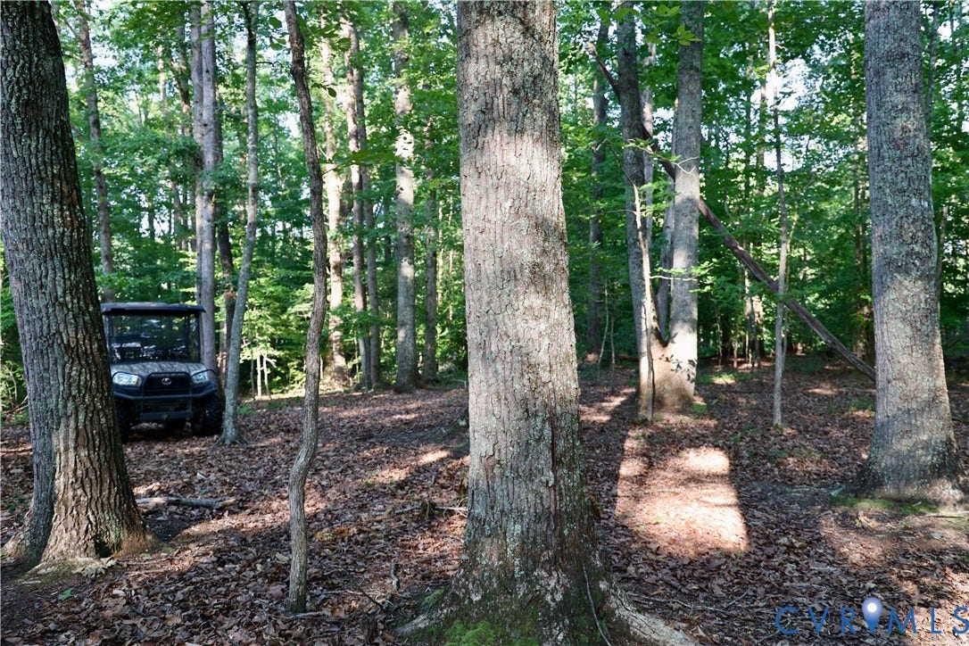 5300 Cartersville Road, Powhatan, VA 23139 5300 Cartersville Road, Powhatan, VA 23139