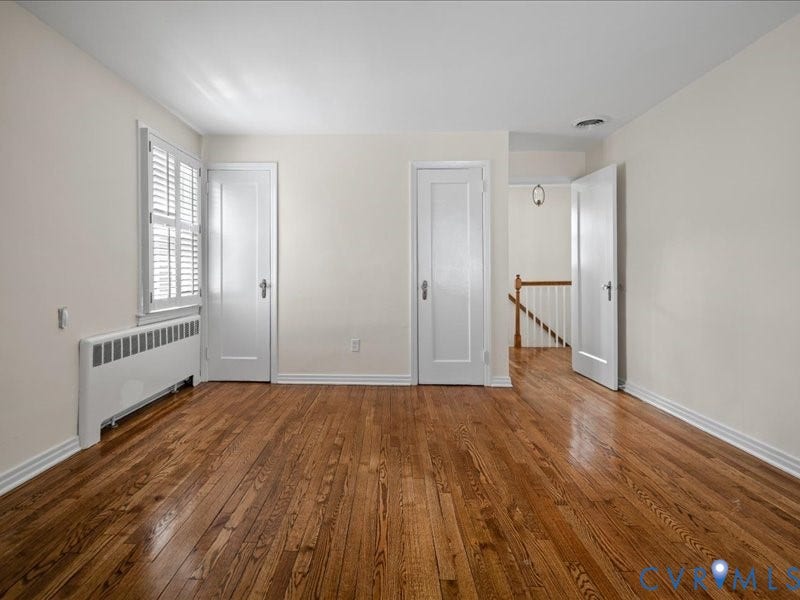 6219 Monument Avenue, St. Mary's Area, Richmond, VA 23226 6219 Monument Avenue, St. Mary's Area, Richmond, VA 23226