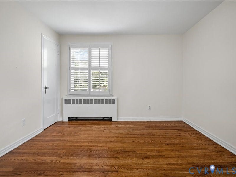 6219 Monument Avenue, St. Mary's Area, Richmond, VA 23226 6219 Monument Avenue, St. Mary's Area, Richmond, VA 23226
