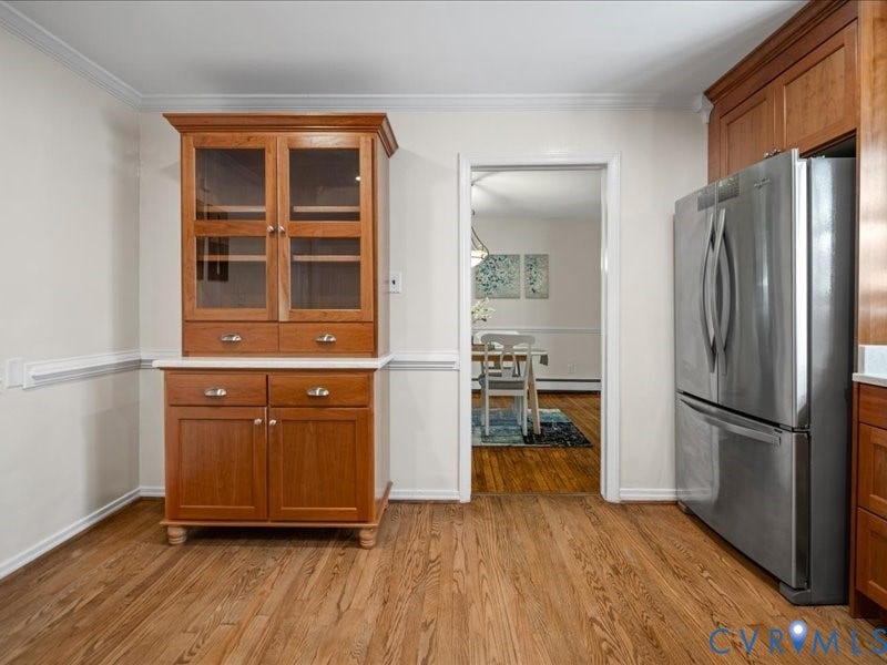 6219 Monument Avenue, St. Mary's Area, Richmond, VA 23226 6219 Monument Avenue, St. Mary's Area, Richmond, VA 23226