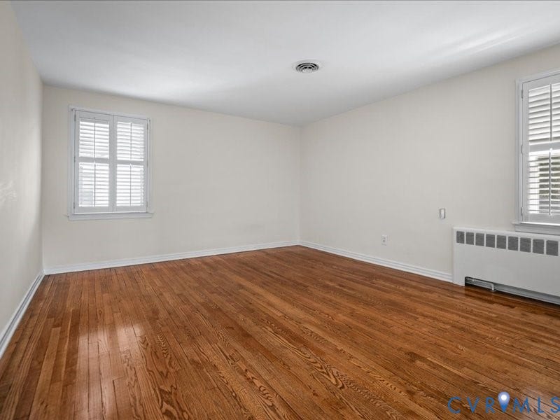 6219 Monument Avenue, St. Mary's Area, Richmond, VA 23226 6219 Monument Avenue, St. Mary's Area, Richmond, VA 23226
