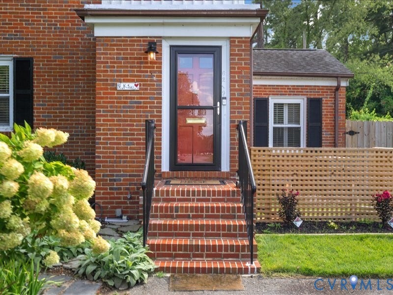 6219 Monument Avenue, St. Mary's Area, Richmond, VA 23226 6219 Monument Avenue, St. Mary's Area, Richmond, VA 23226