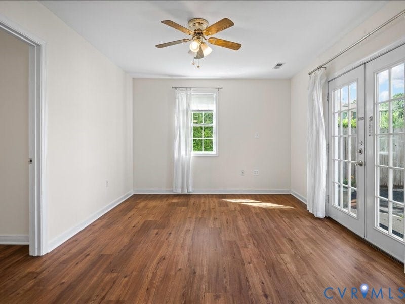 6219 Monument Avenue, St. Mary's Area, Richmond, VA 23226 6219 Monument Avenue, St. Mary's Area, Richmond, VA 23226