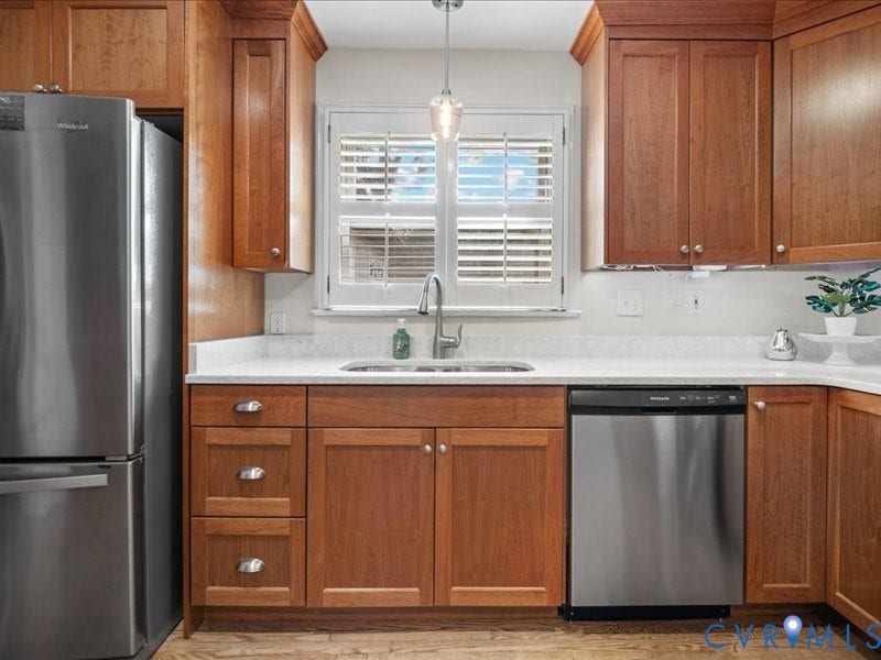 6219 Monument Avenue, St. Mary's Area, Richmond, VA 23226 6219 Monument Avenue, St. Mary's Area, Richmond, VA 23226