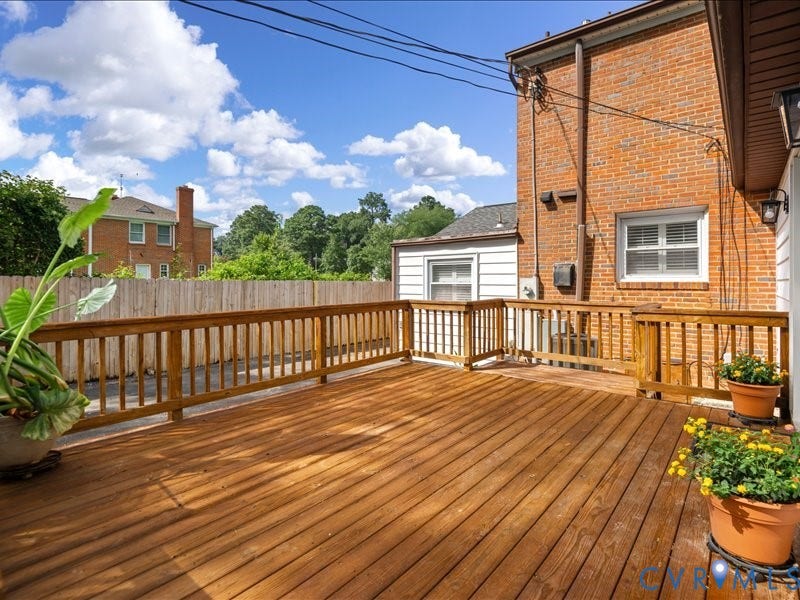 6219 Monument Avenue, St. Mary's Area, Richmond, VA 23226 6219 Monument Avenue, St. Mary's Area, Richmond, VA 23226
