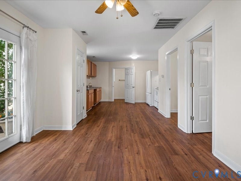 6219 Monument Avenue, St. Mary's Area, Richmond, VA 23226 6219 Monument Avenue, St. Mary's Area, Richmond, VA 23226