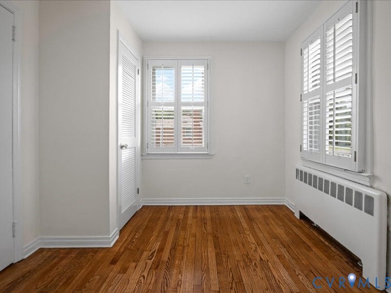6219 Monument Avenue, St. Mary's Area, Richmond, VA 23226 6219 Monument Avenue, St. Mary's Area, Richmond, VA 23226
