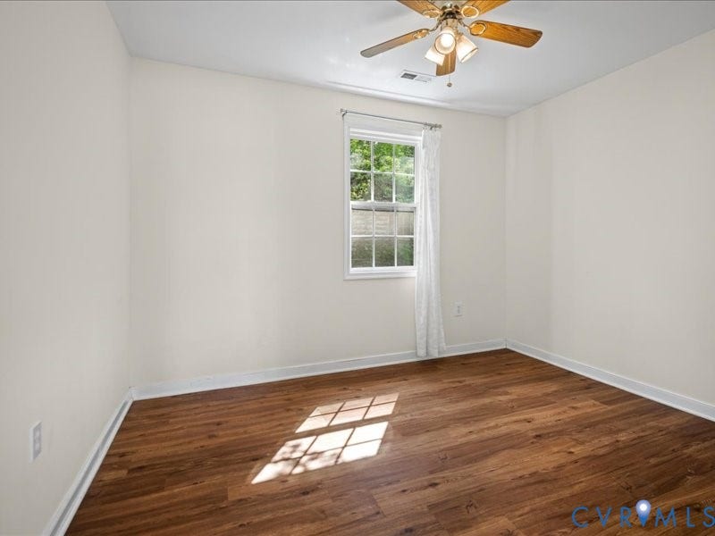 6219 Monument Avenue, St. Mary's Area, Richmond, VA 23226 6219 Monument Avenue, St. Mary's Area, Richmond, VA 23226
