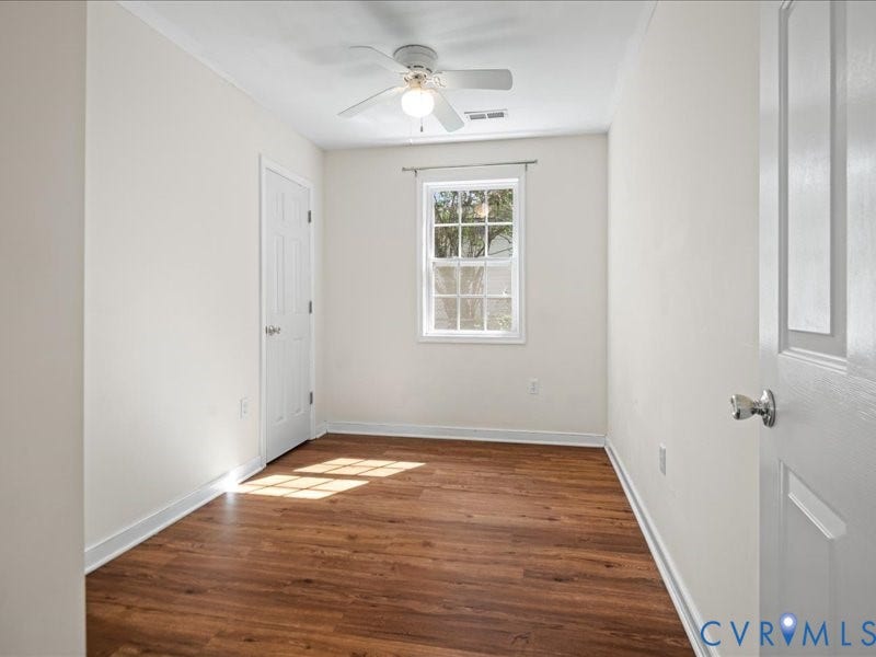 6219 Monument Avenue, St. Mary's Area, Richmond, VA 23226 6219 Monument Avenue, St. Mary's Area, Richmond, VA 23226