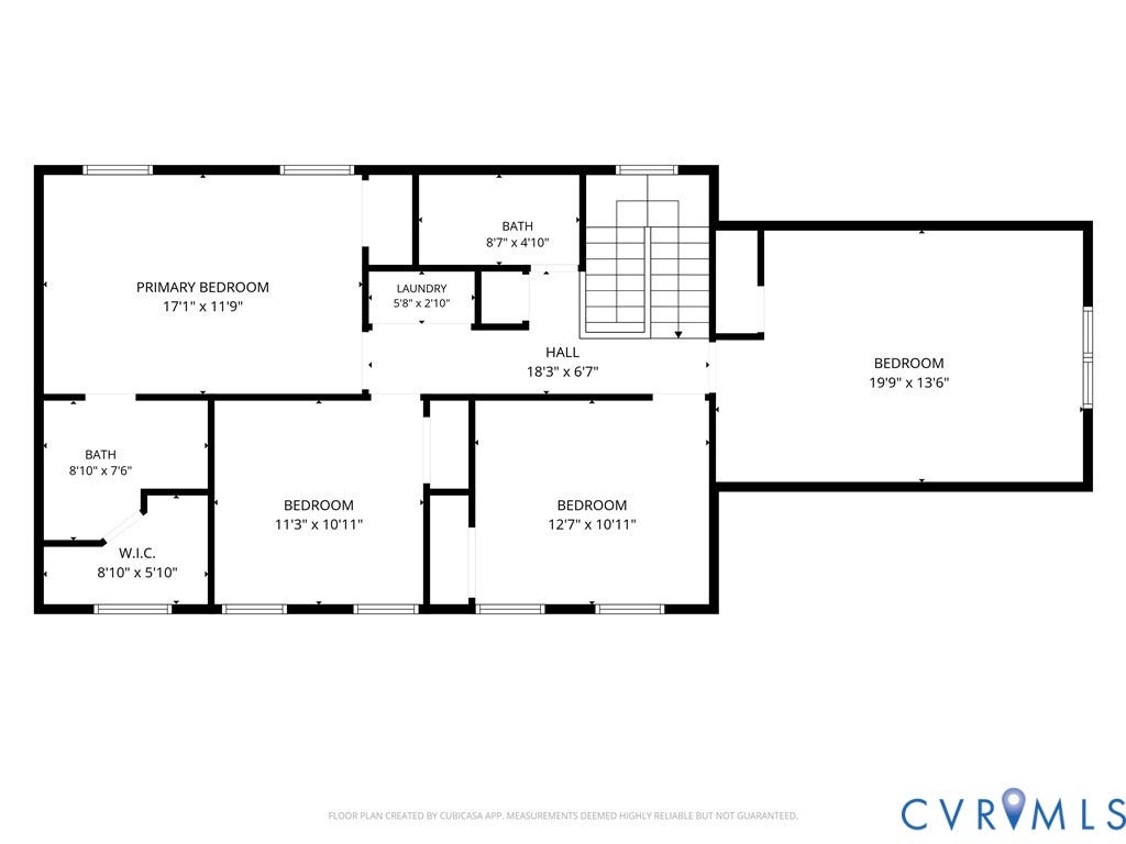 3406 Rossington Boulevard, Longmeadow Subdivision, Chester, VA 23831 3406 Rossington Boulevard, Longmeadow Subdivision, Chester, VA 23831