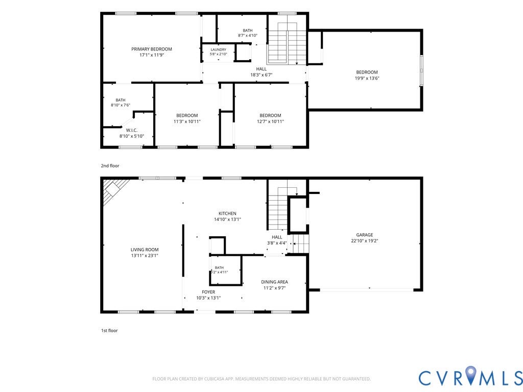3406 Rossington Boulevard, Longmeadow Subdivision, Chester, VA 23831 3406 Rossington Boulevard, Longmeadow Subdivision, Chester, VA 23831