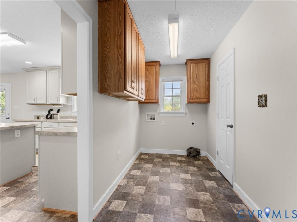 2296 Mill Road, Powhatan, VA 23139 2296 Mill Road, Powhatan, VA 23139