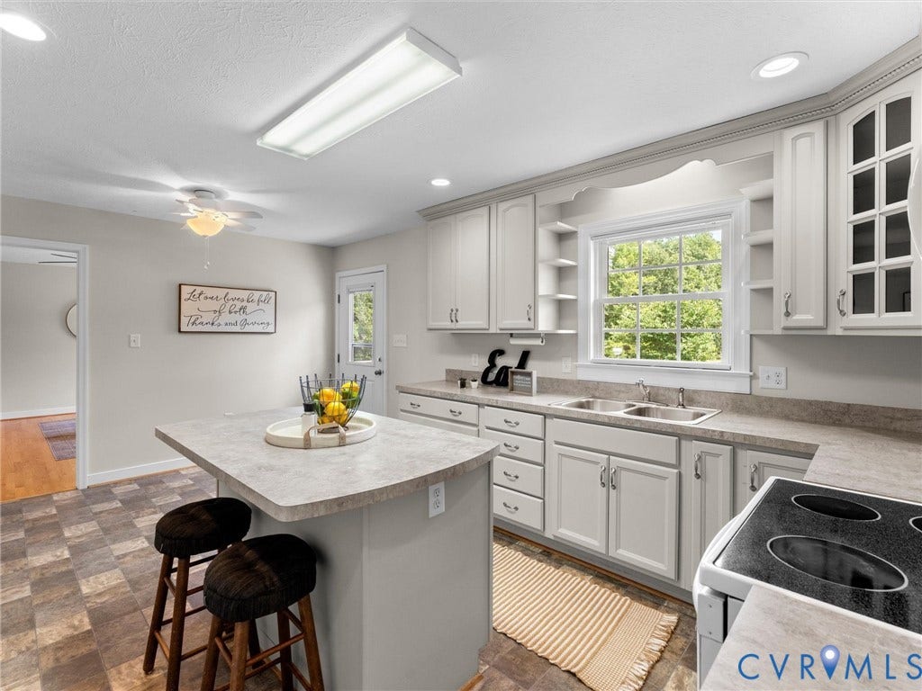2296 Mill Road, Powhatan, VA 23139 2296 Mill Road, Powhatan, VA 23139