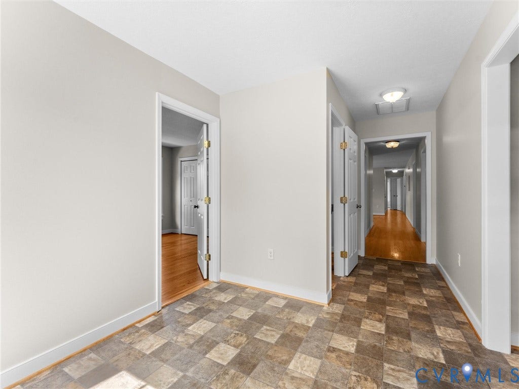 2296 Mill Road, Powhatan, VA 23139 2296 Mill Road, Powhatan, VA 23139