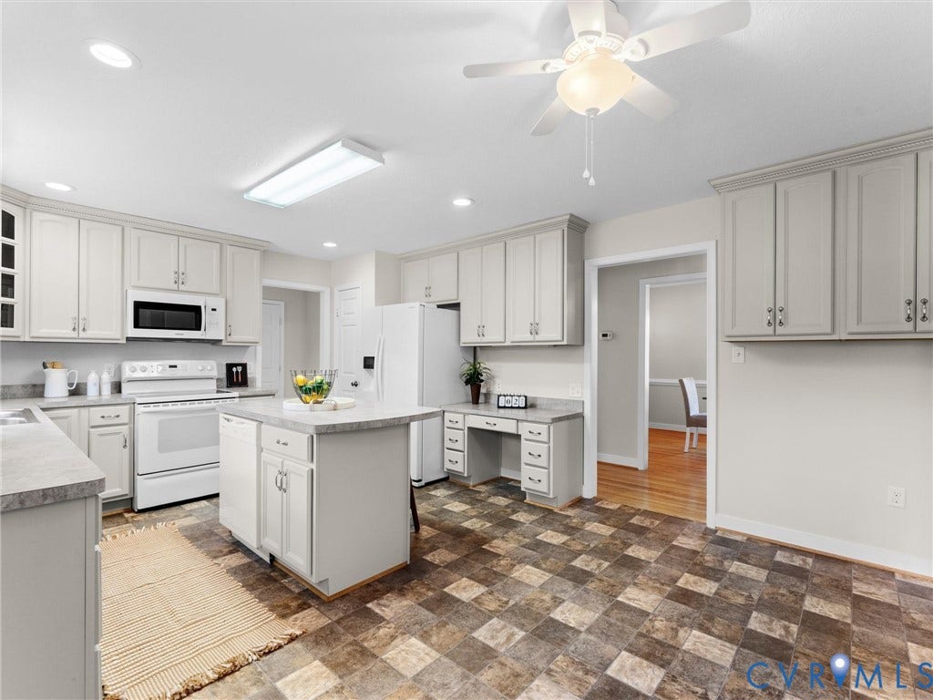 2296 Mill Road, Powhatan, VA 23139 2296 Mill Road, Powhatan, VA 23139