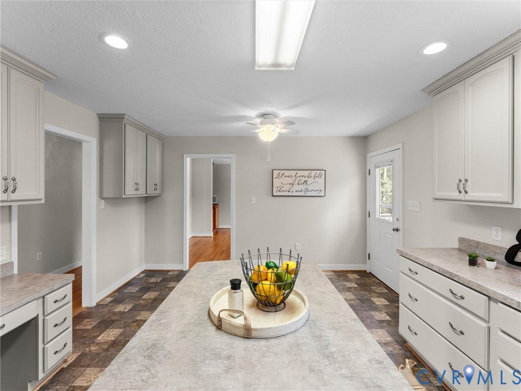2296 Mill Road, Powhatan, VA 23139 2296 Mill Road, Powhatan, VA 23139