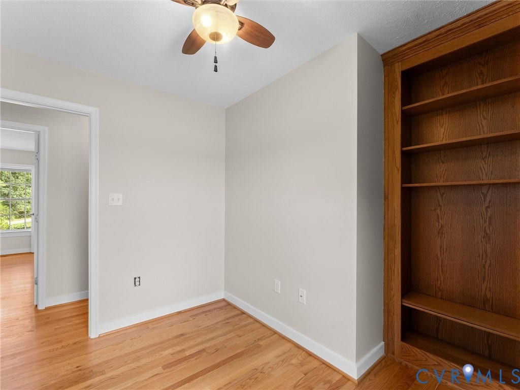 2296 Mill Road, Powhatan, VA 23139 2296 Mill Road, Powhatan, VA 23139