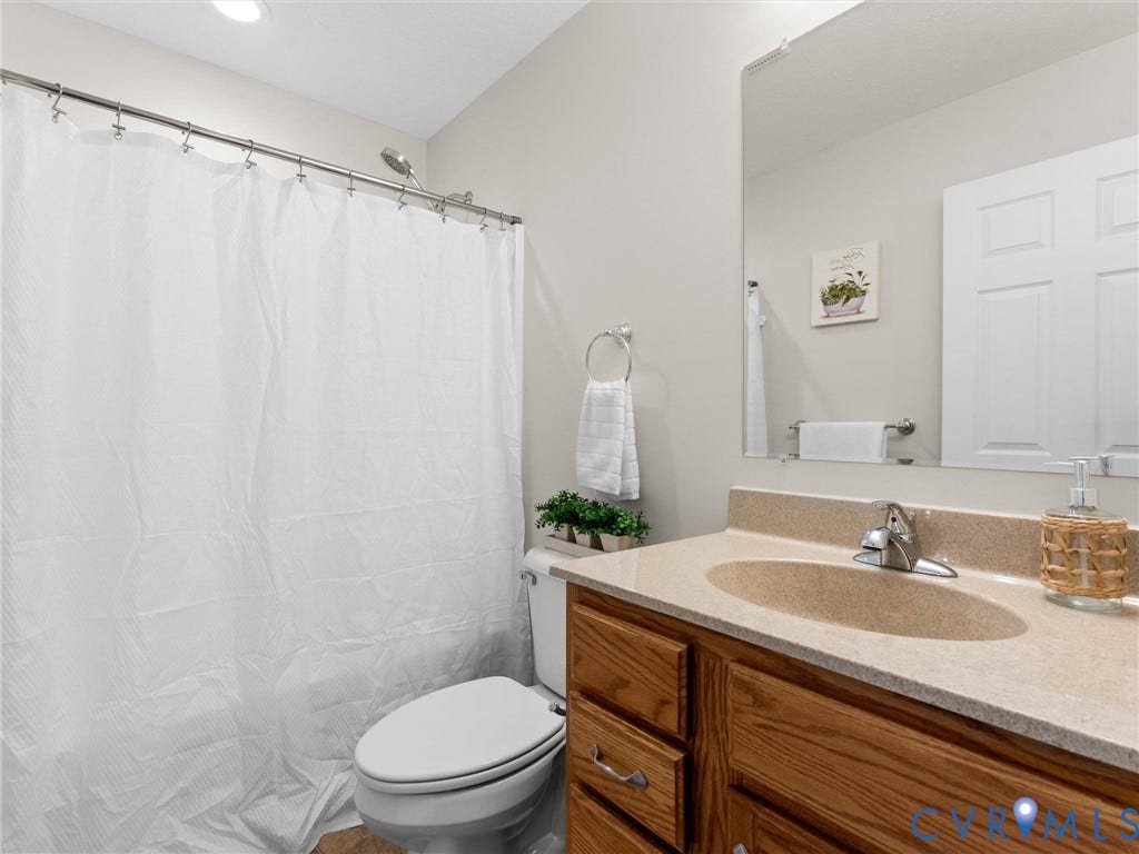 2296 Mill Road, Powhatan, VA 23139 2296 Mill Road, Powhatan, VA 23139