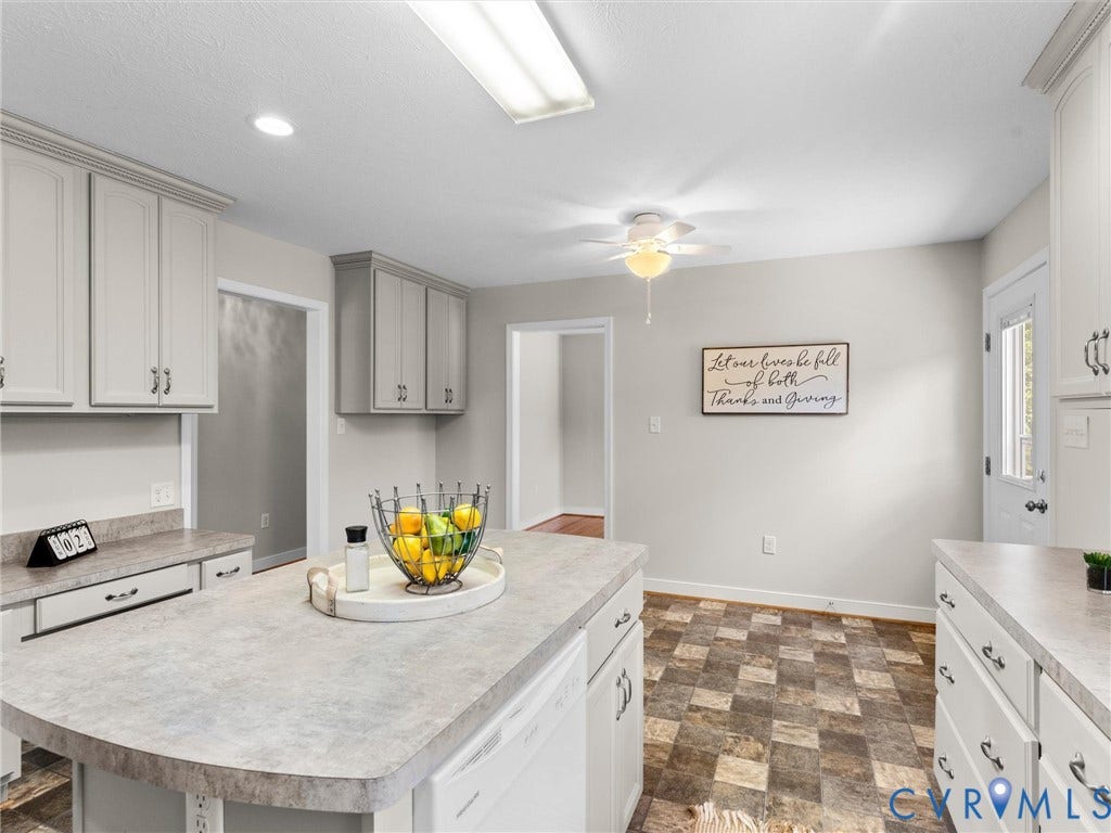 2296 Mill Road, Powhatan, VA 23139 2296 Mill Road, Powhatan, VA 23139
