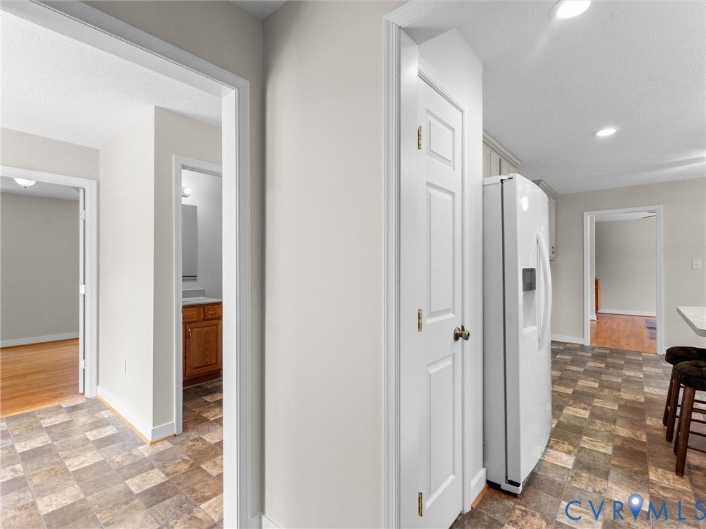 2296 Mill Road, Powhatan, VA 23139 2296 Mill Road, Powhatan, VA 23139