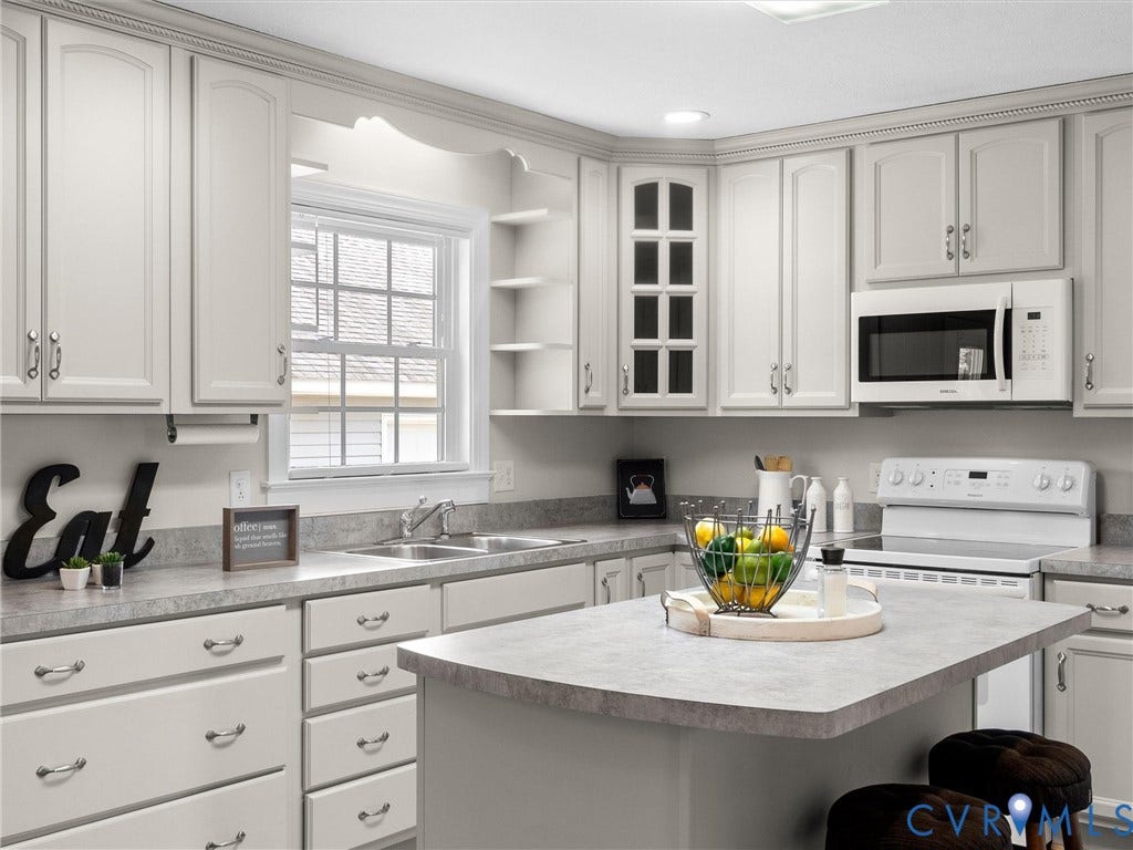 2296 Mill Road, Powhatan, VA 23139 2296 Mill Road, Powhatan, VA 23139