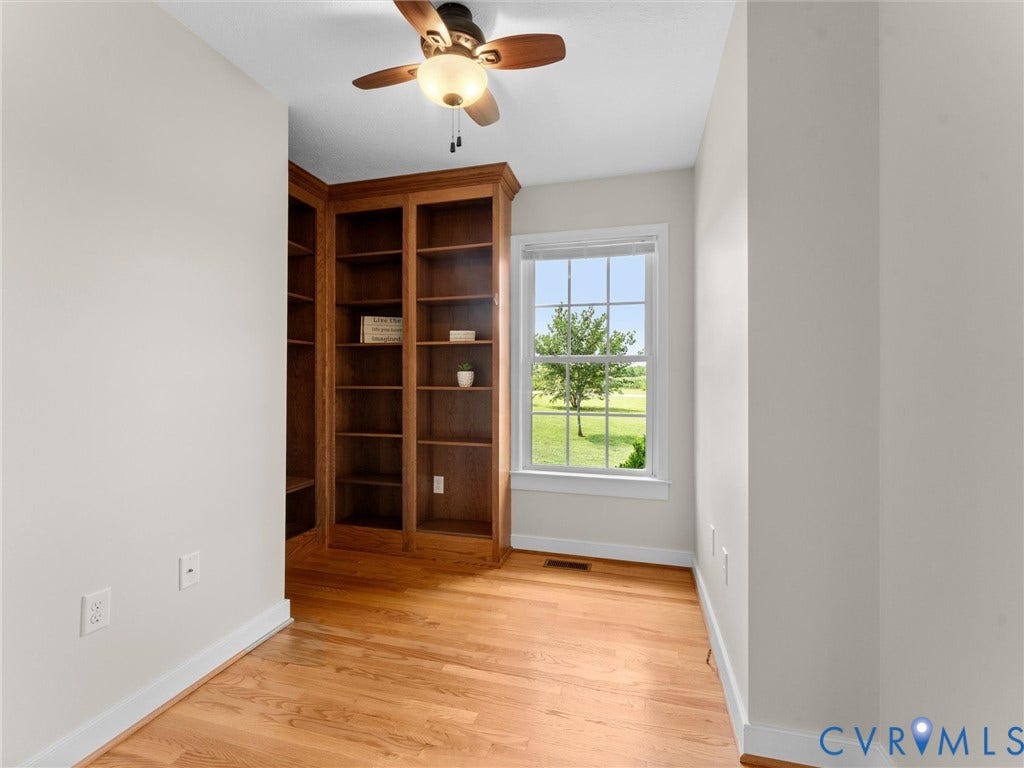 2296 Mill Road, Powhatan, VA 23139 2296 Mill Road, Powhatan, VA 23139