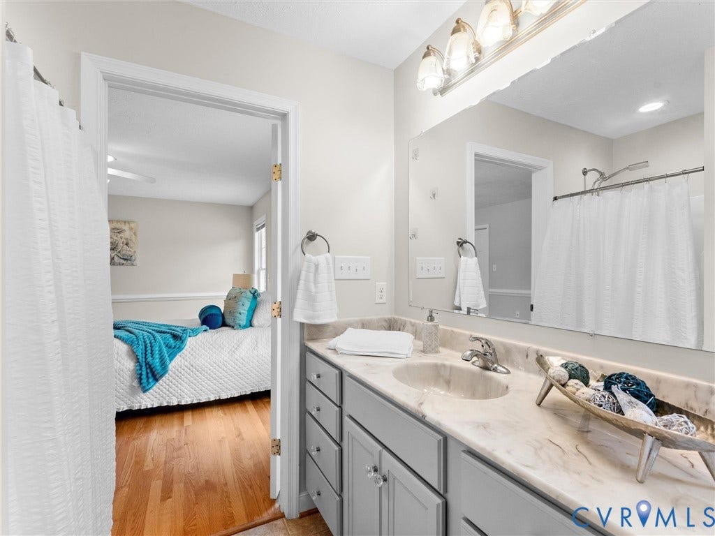 2296 Mill Road, Powhatan, VA 23139 2296 Mill Road, Powhatan, VA 23139