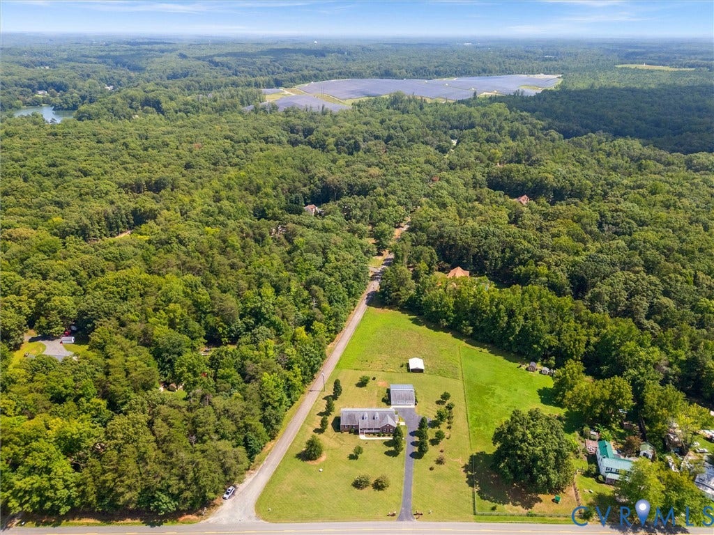 2296 Mill Road, Powhatan, VA 23139 2296 Mill Road, Powhatan, VA 23139