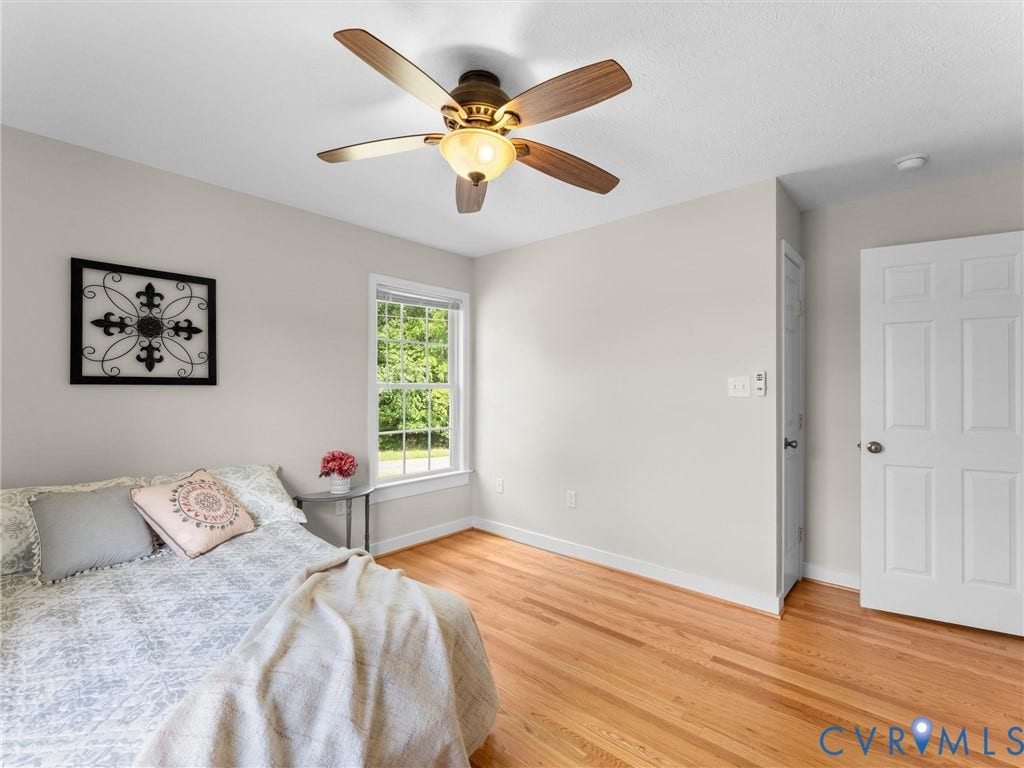 2296 Mill Road, Powhatan, VA 23139 2296 Mill Road, Powhatan, VA 23139