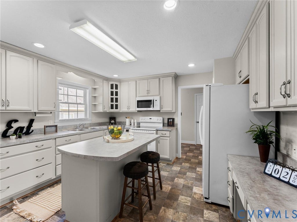 2296 Mill Road, Powhatan, VA 23139 2296 Mill Road, Powhatan, VA 23139