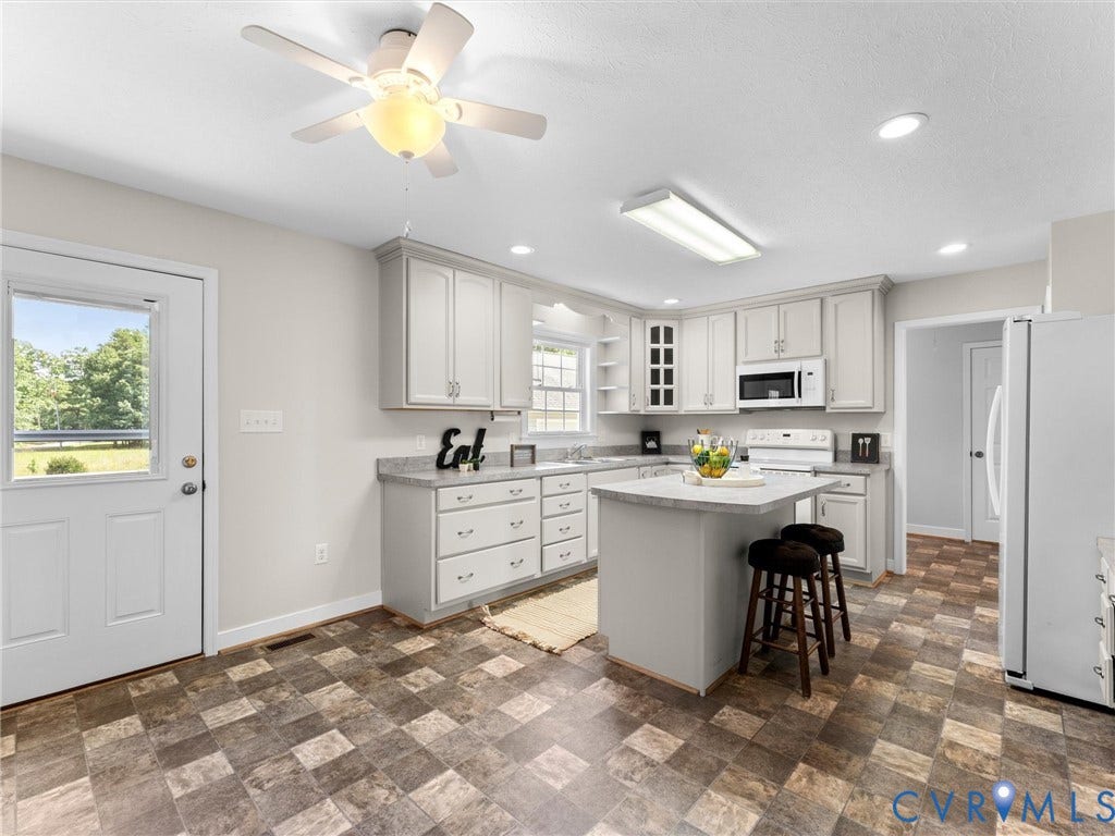 2296 Mill Road, Powhatan, VA 23139 2296 Mill Road, Powhatan, VA 23139