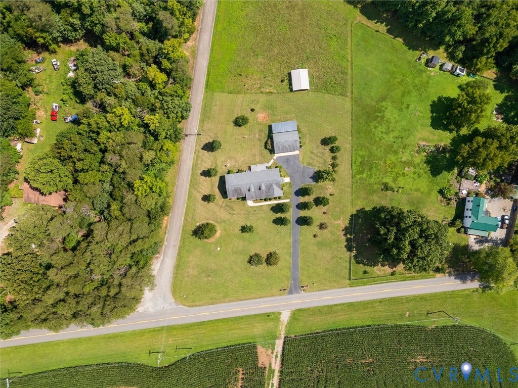 2296 Mill Road, Powhatan, VA 23139 2296 Mill Road, Powhatan, VA 23139