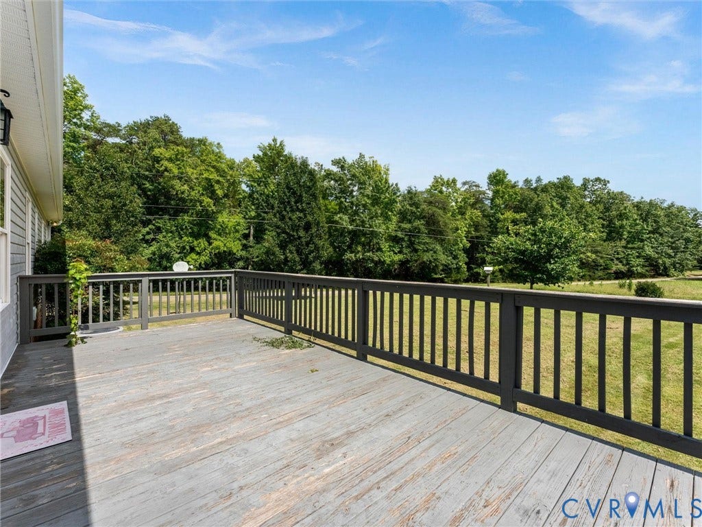 2296 Mill Road, Powhatan, VA 23139 2296 Mill Road, Powhatan, VA 23139