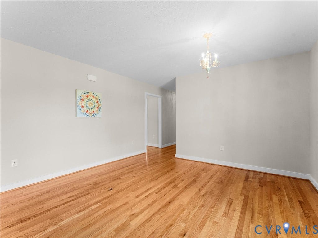 2296 Mill Road, Powhatan, VA 23139 2296 Mill Road, Powhatan, VA 23139