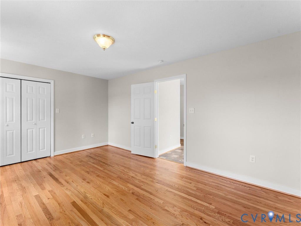 2296 Mill Road, Powhatan, VA 23139 2296 Mill Road, Powhatan, VA 23139