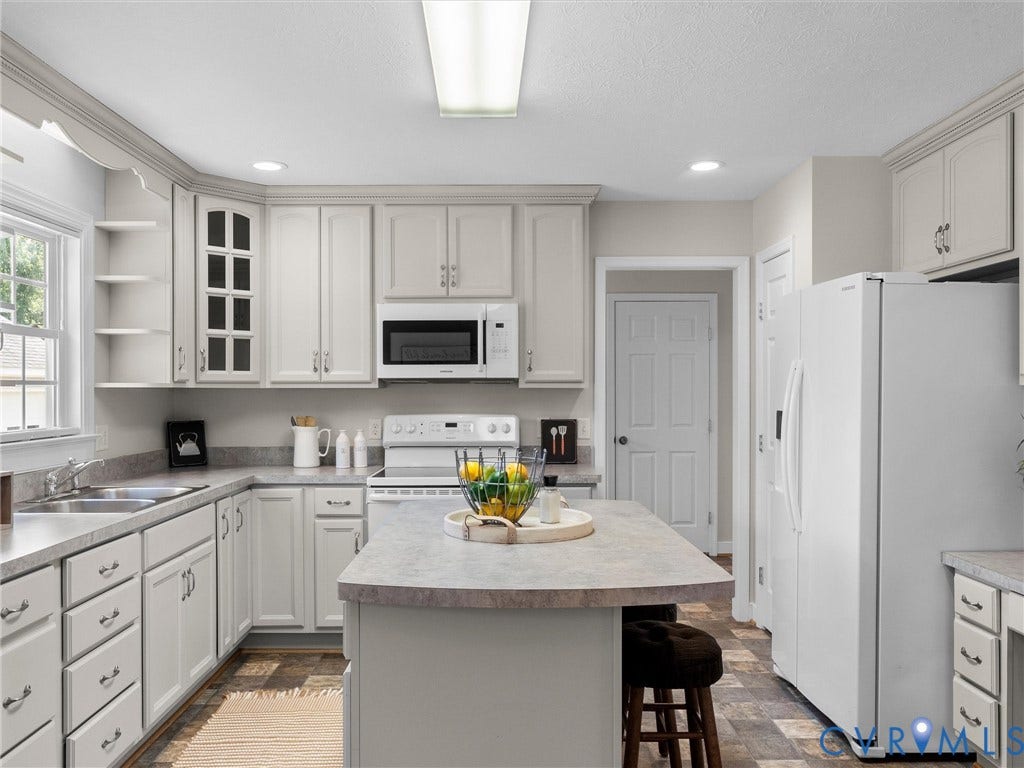 2296 Mill Road, Powhatan, VA 23139 2296 Mill Road, Powhatan, VA 23139