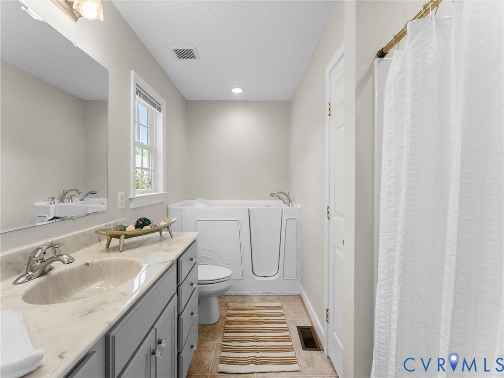 2296 Mill Road, Powhatan, VA 23139 2296 Mill Road, Powhatan, VA 23139