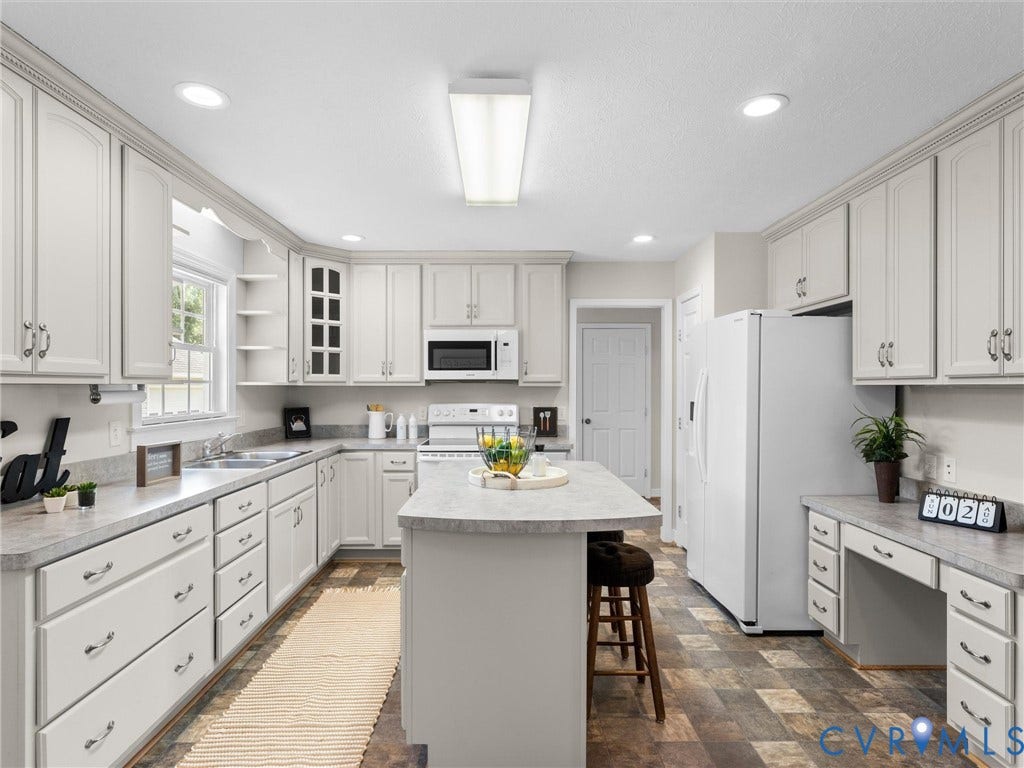2296 Mill Road, Powhatan, VA 23139 2296 Mill Road, Powhatan, VA 23139