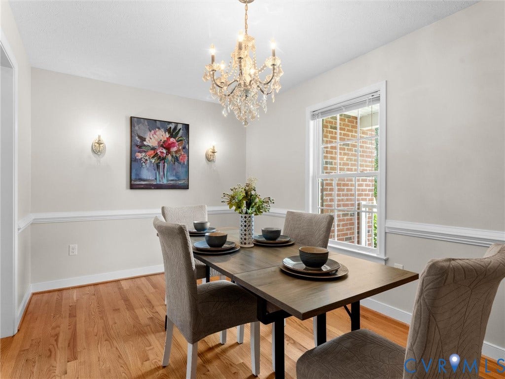 2296 Mill Road, Powhatan, VA 23139 2296 Mill Road, Powhatan, VA 23139