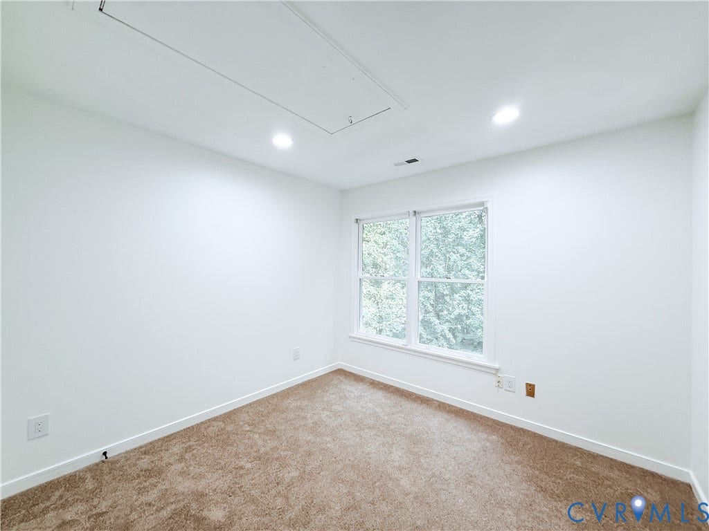 4704 Cedar Cliff Road, Stoney Glen, Chester, VA 23831 4704 Cedar Cliff Road, Stoney Glen, Chester, VA 23831