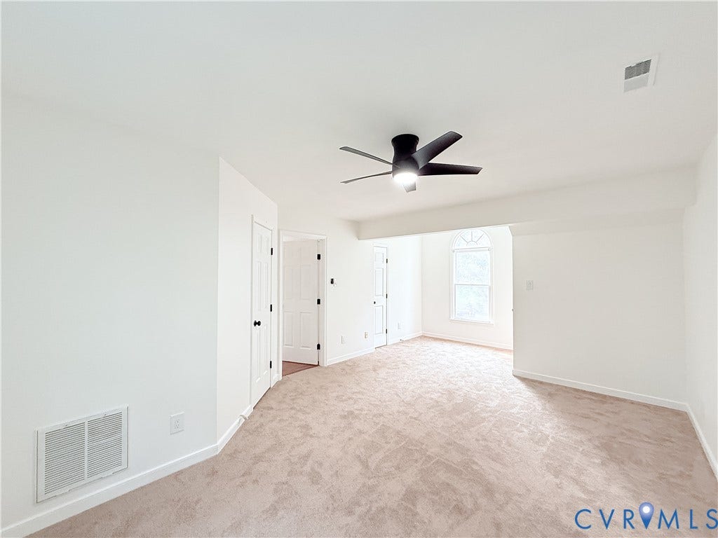 4704 Cedar Cliff Road, Stoney Glen, Chester, VA 23831 4704 Cedar Cliff Road, Stoney Glen, Chester, VA 23831