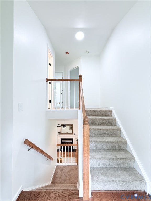 4704 Cedar Cliff Road, Stoney Glen, Chester, VA 23831 4704 Cedar Cliff Road, Stoney Glen, Chester, VA 23831