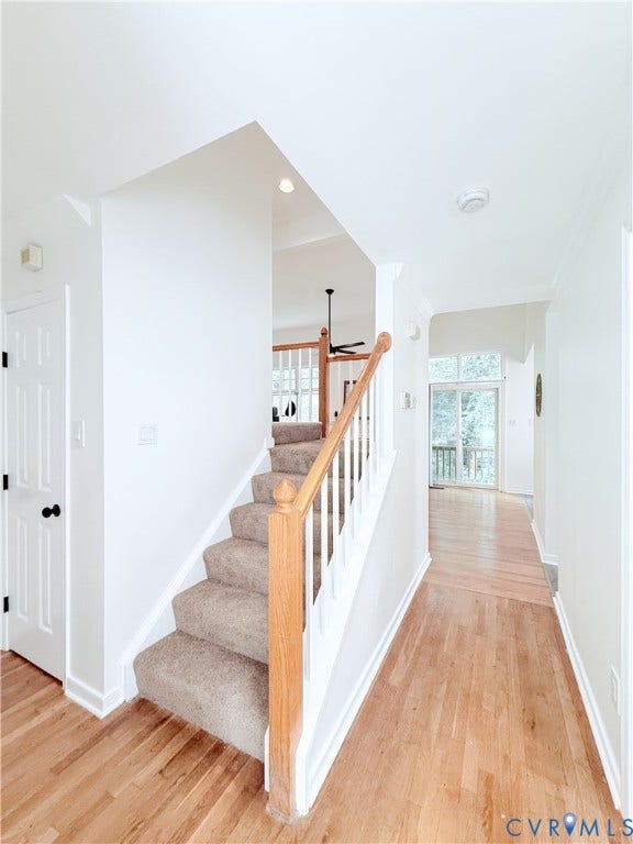 4704 Cedar Cliff Road, Stoney Glen, Chester, VA 23831 4704 Cedar Cliff Road, Stoney Glen, Chester, VA 23831