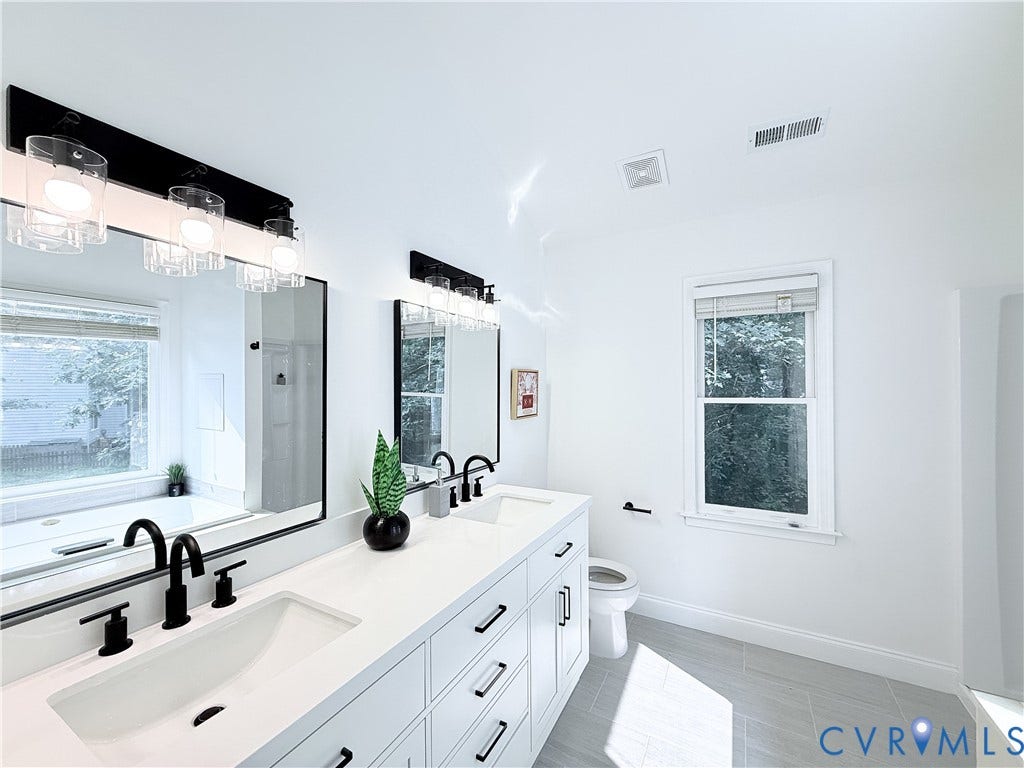 4704 Cedar Cliff Road, Stoney Glen, Chester, VA 23831 4704 Cedar Cliff Road, Stoney Glen, Chester, VA 23831
