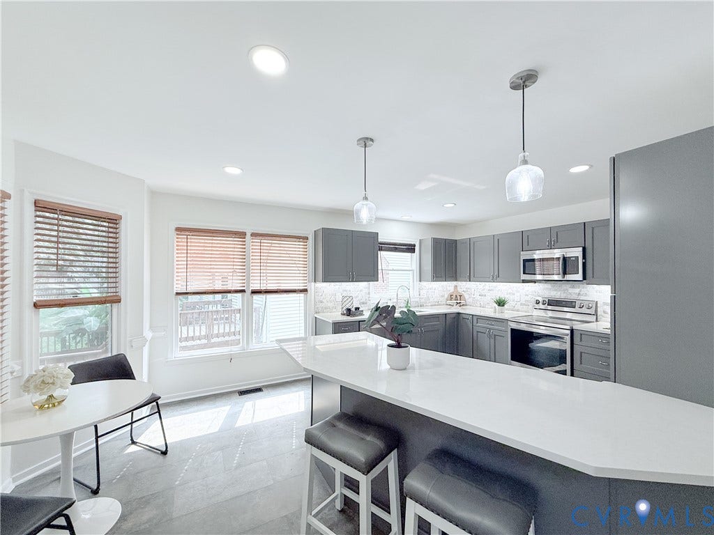 4704 Cedar Cliff Road, Stoney Glen, Chester, VA 23831 4704 Cedar Cliff Road, Stoney Glen, Chester, VA 23831