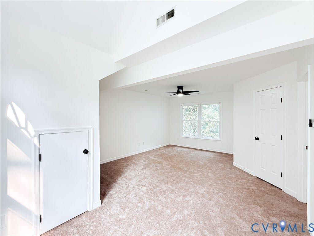 4704 Cedar Cliff Road, Stoney Glen, Chester, VA 23831 4704 Cedar Cliff Road, Stoney Glen, Chester, VA 23831